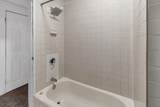 19 N 7Th St - Photo 10