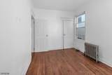 19 N 7Th St - Photo 12