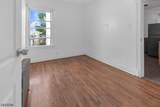19 N 7Th St - Photo 13