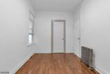 19 N 7Th St - Photo 14