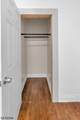 19 N 7Th St - Photo 16