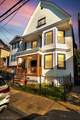 19 N 7Th St - Photo 17