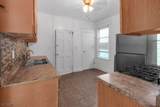 19 N 7Th St - Photo 2