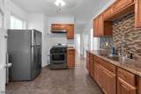 19 N 7Th St - Photo 3
