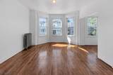 19 N 7Th St - Photo 4