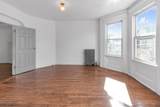 19 N 7Th St - Photo 5
