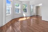 19 N 7Th St - Photo 6