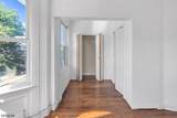 19 N 7Th St - Photo 7
