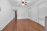 19 N 7Th St - Photo 8
