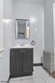 19 N 7Th St - Photo 9