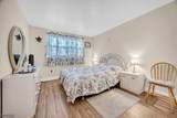 100 Luttgen Pl - Photo 10