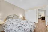 100 Luttgen Pl - Photo 11