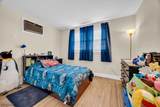 100 Luttgen Pl - Photo 12
