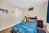 100 Luttgen Pl - Photo 13
