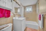 100 Luttgen Pl - Photo 14