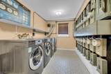 100 Luttgen Pl - Photo 15