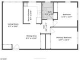 100 Luttgen Pl - Photo 16