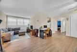 100 Luttgen Pl - Photo 2