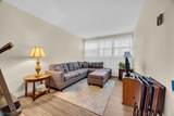 100 Luttgen Pl - Photo 3