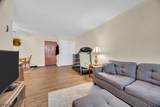 100 Luttgen Pl - Photo 4