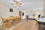 100 Luttgen Pl - Photo 5