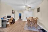 100 Luttgen Pl - Photo 6