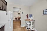 100 Luttgen Pl - Photo 9