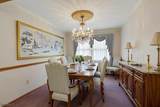 144 Turner St - Photo 11