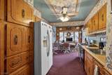 144 Turner St - Photo 12