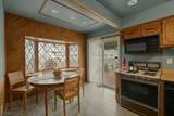 144 Turner St - Photo 13