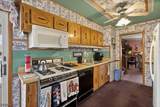144 Turner St - Photo 15