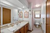 144 Turner St - Photo 19