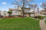 144 Turner St - Photo 2