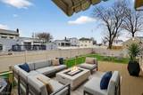 144 Turner St - Photo 22