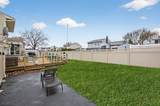 144 Turner St - Photo 23