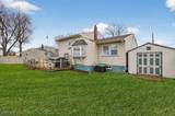 144 Turner St - Photo 24