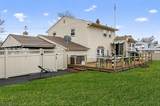 144 Turner St - Photo 25