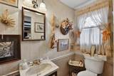 144 Turner St - Photo 26