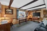 144 Turner St - Photo 27