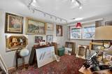 144 Turner St - Photo 28