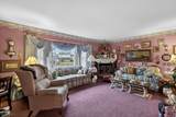 144 Turner St - Photo 29