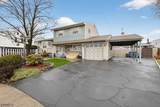 144 Turner St - Photo 3