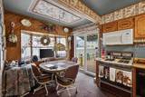 144 Turner St - Photo 31
