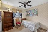 144 Turner St - Photo 32