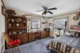 144 Turner St - Photo 33