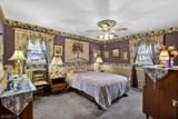 144 Turner St - Photo 34