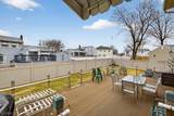 144 Turner St - Photo 36