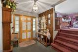 144 Turner St - Photo 4