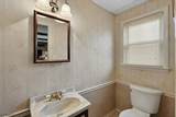 144 Turner St - Photo 5