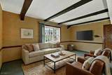 144 Turner St - Photo 6
